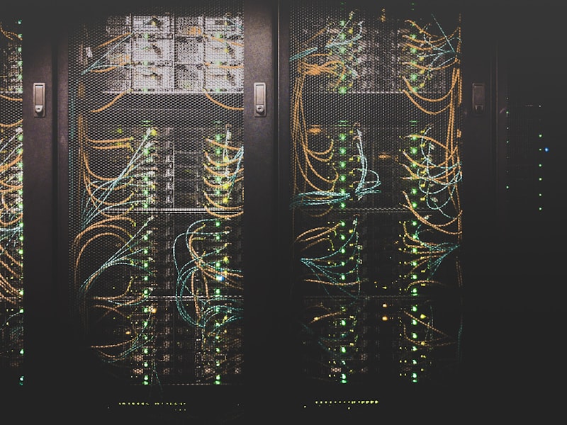 Embedded Finance Infrastructure for a Mid-Sized Lending Platform