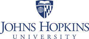 Johns Hopkins
