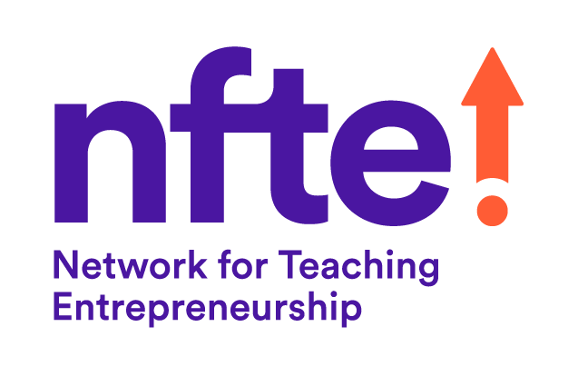 NFTE