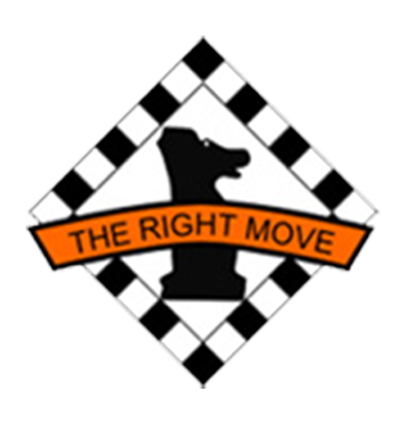 TRM
