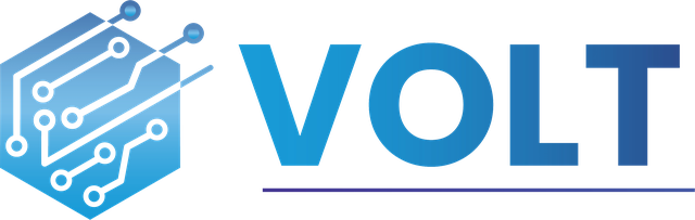 Volt IoT