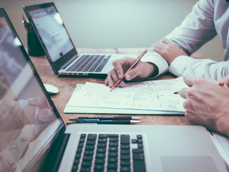 Product management consulting