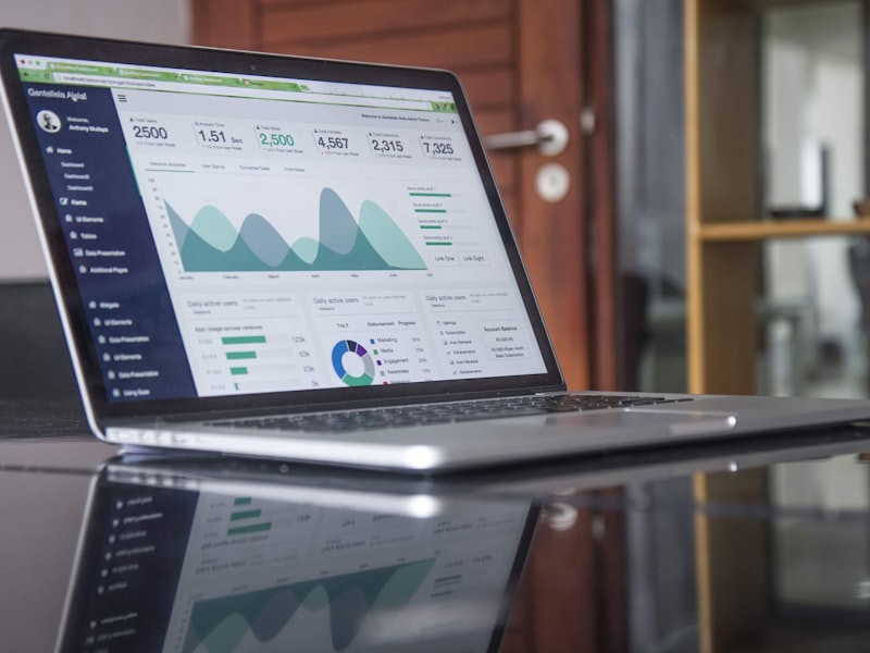 Workflow Automation Platform for a Scaling B2B SaaS Company